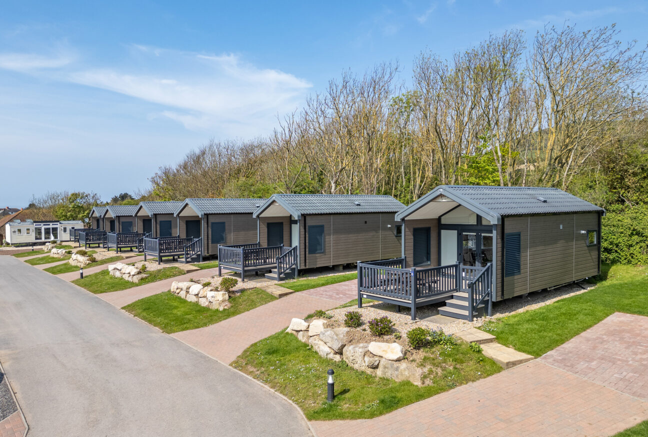 West Dorset Leisure Holidays