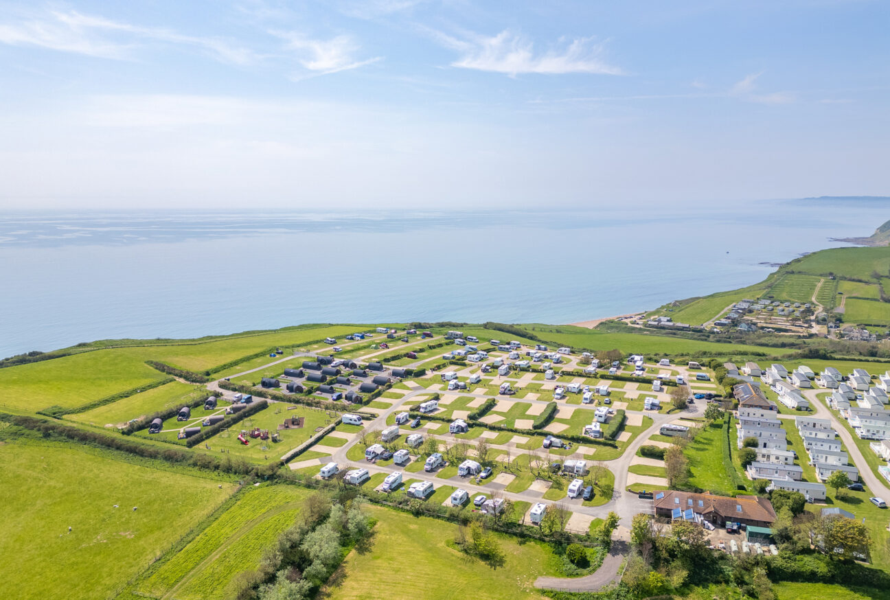 West Dorset Leisure Holidays