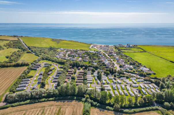 West Dorset Leisure Holidays