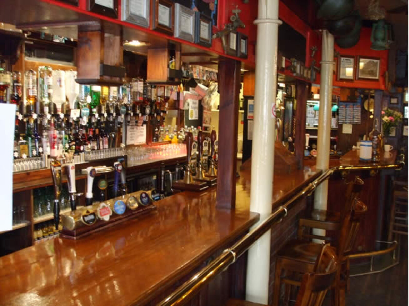 West Dorset Leisure Holidays