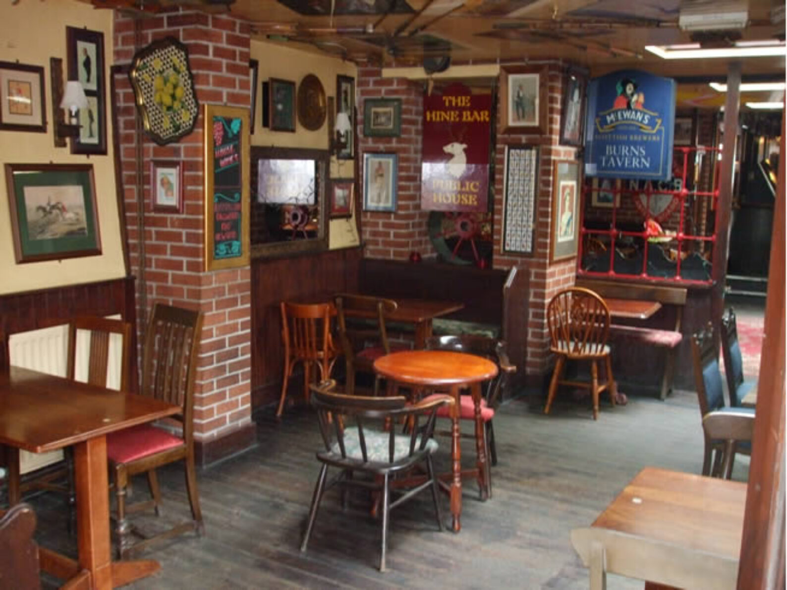 West Dorset Leisure Holidays