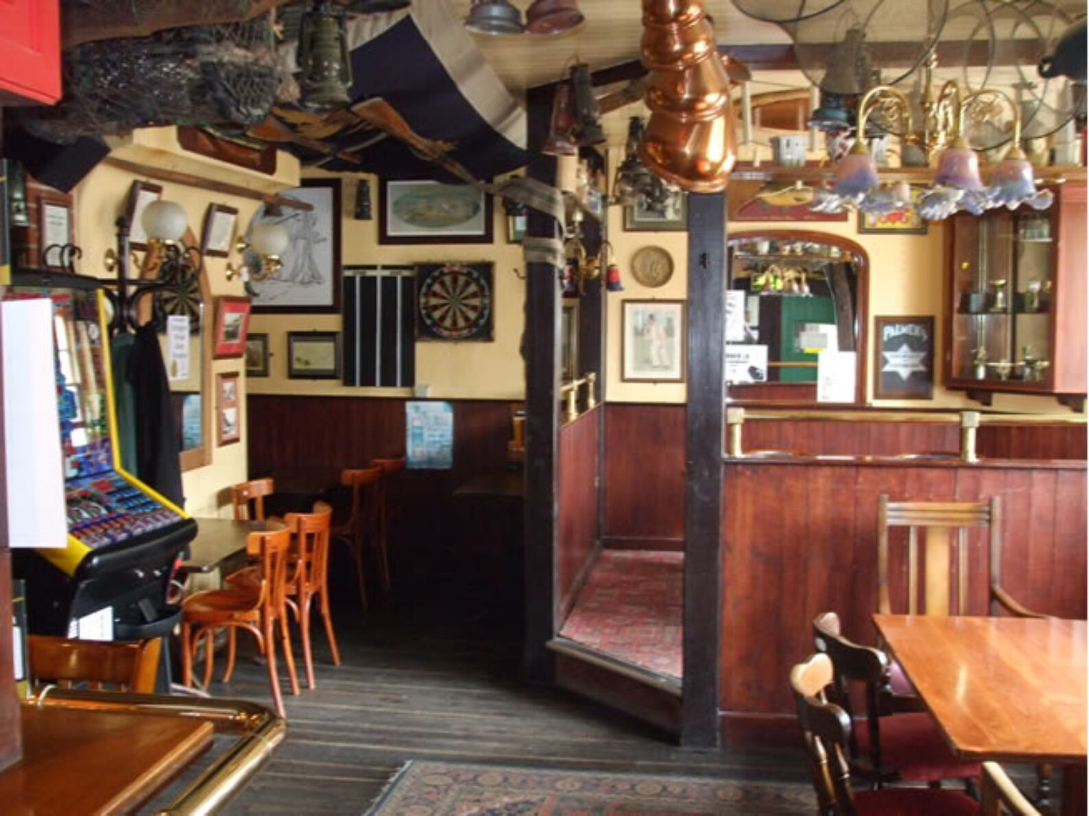 West Dorset Leisure Holidays