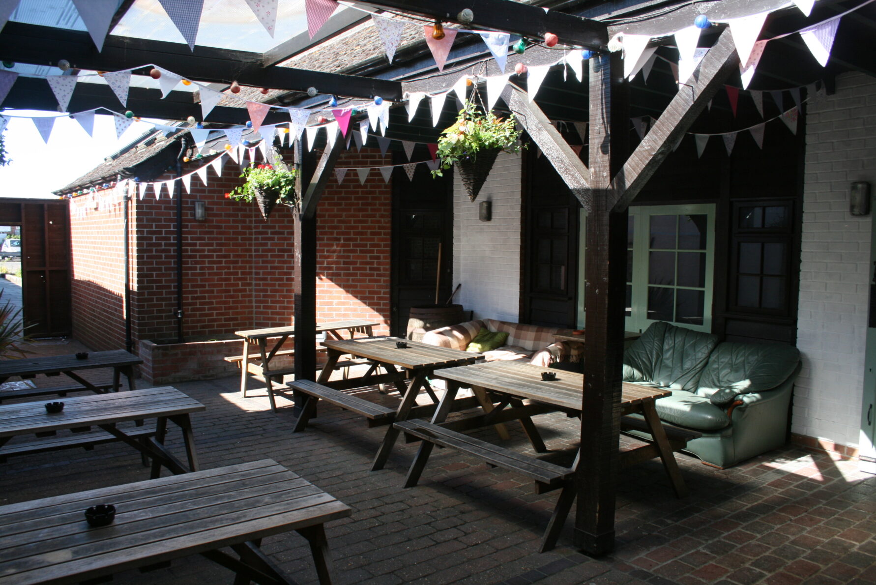 West Dorset Leisure Holidays