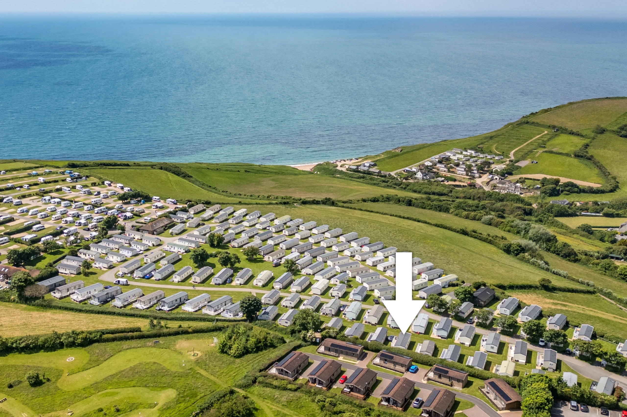 West Dorset Leisure Holidays