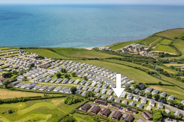 West Dorset Leisure Holidays