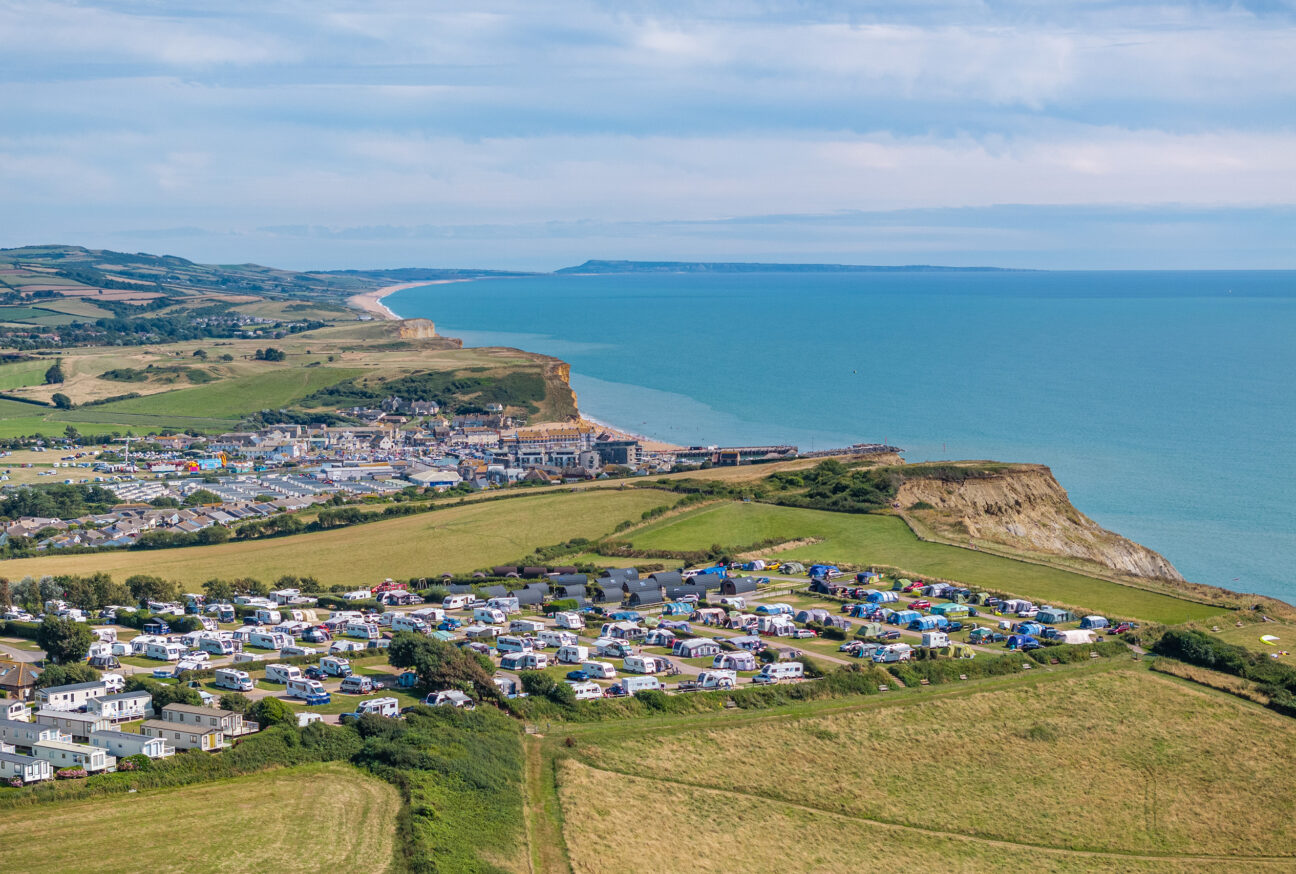 West Dorset Leisure Holidays