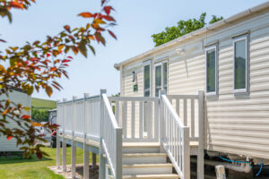 West Dorset Leisure Holidays