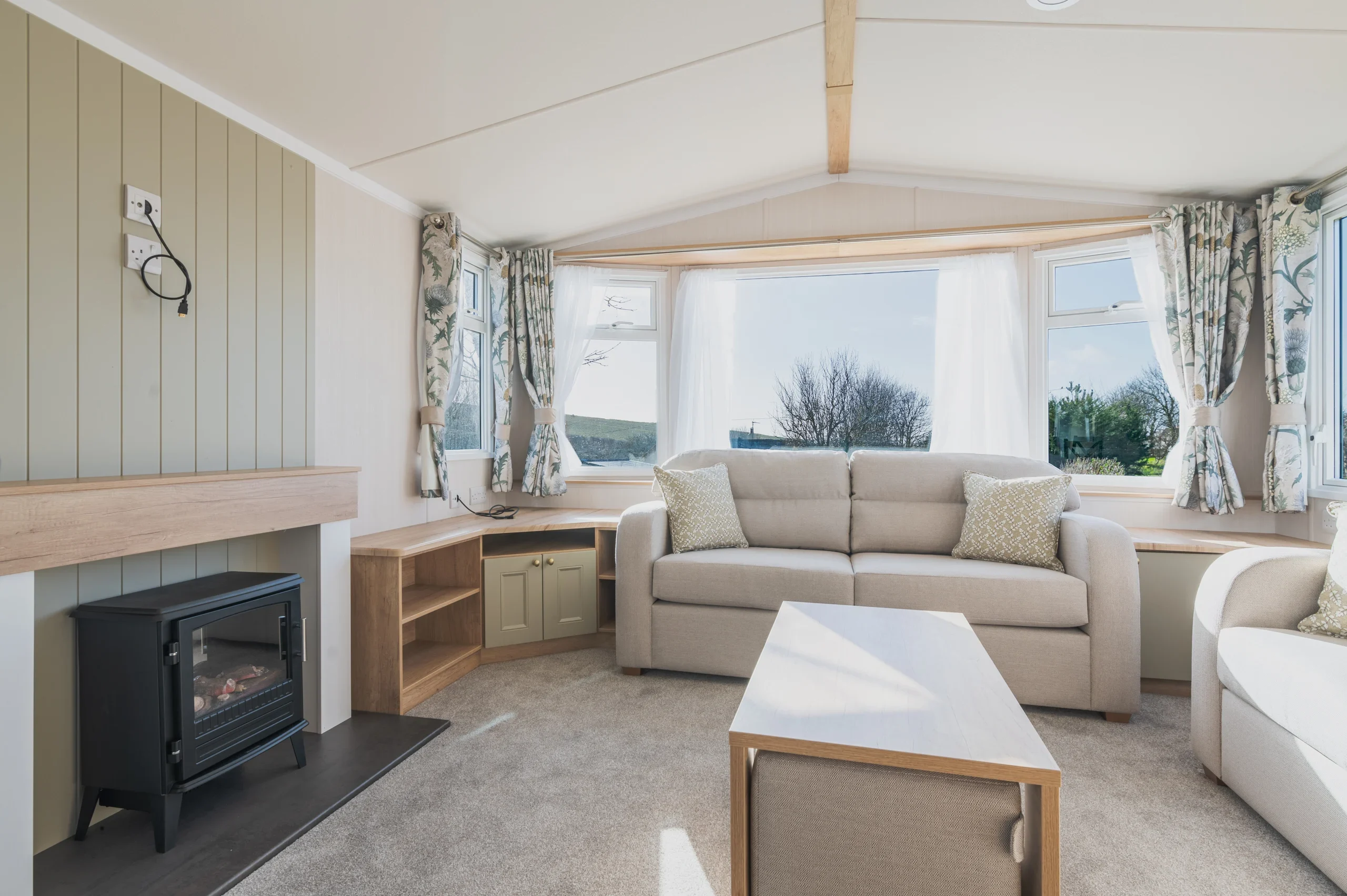 West Dorset Leisure Holidays