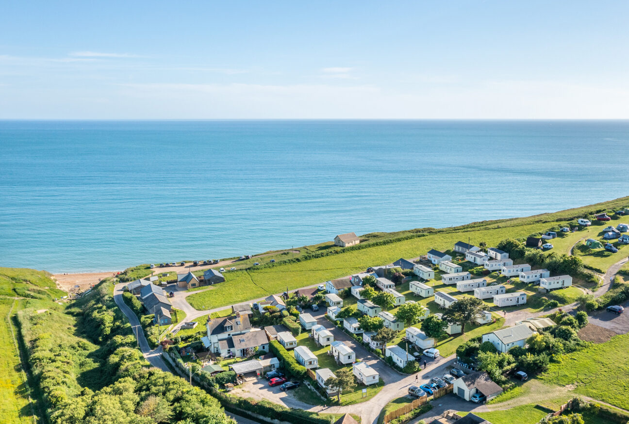 West Dorset Leisure Holidays