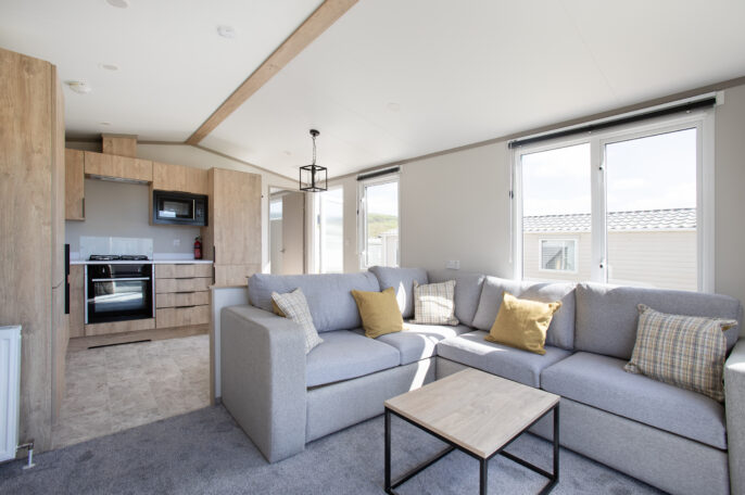 West Dorset Leisure Holidays