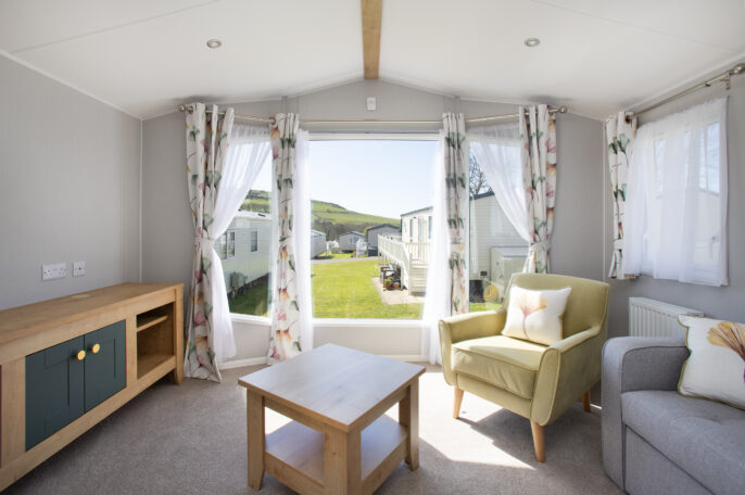 West Dorset Leisure Holidays