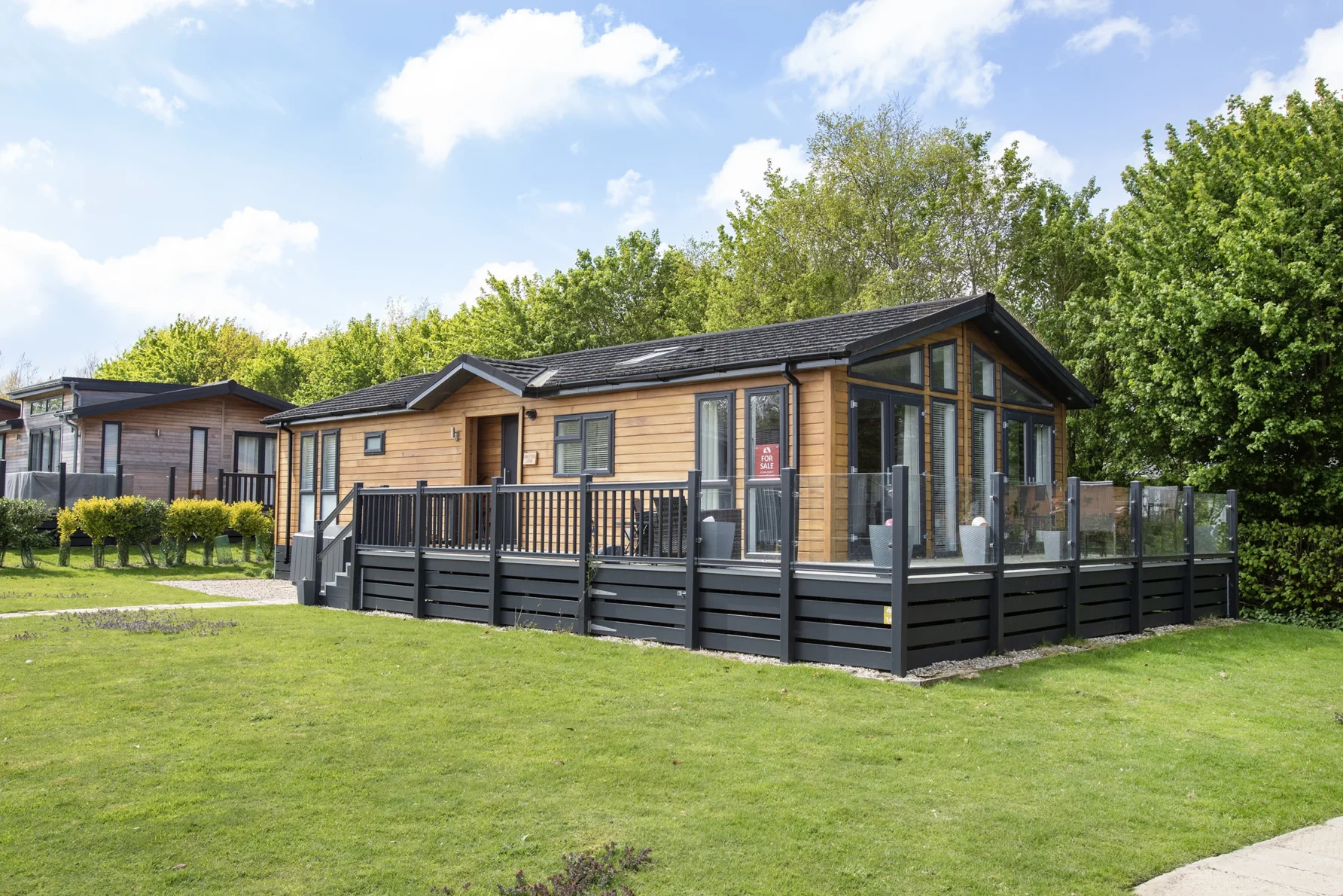 West Dorset Leisure Holidays