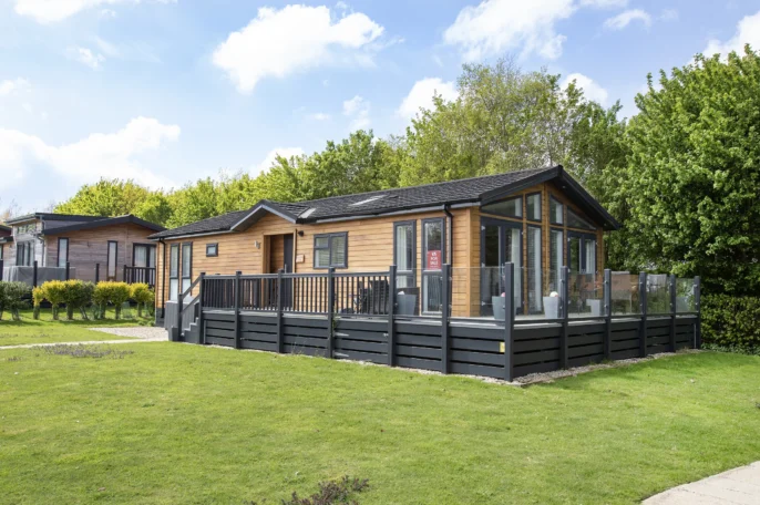 West Dorset Leisure Holidays