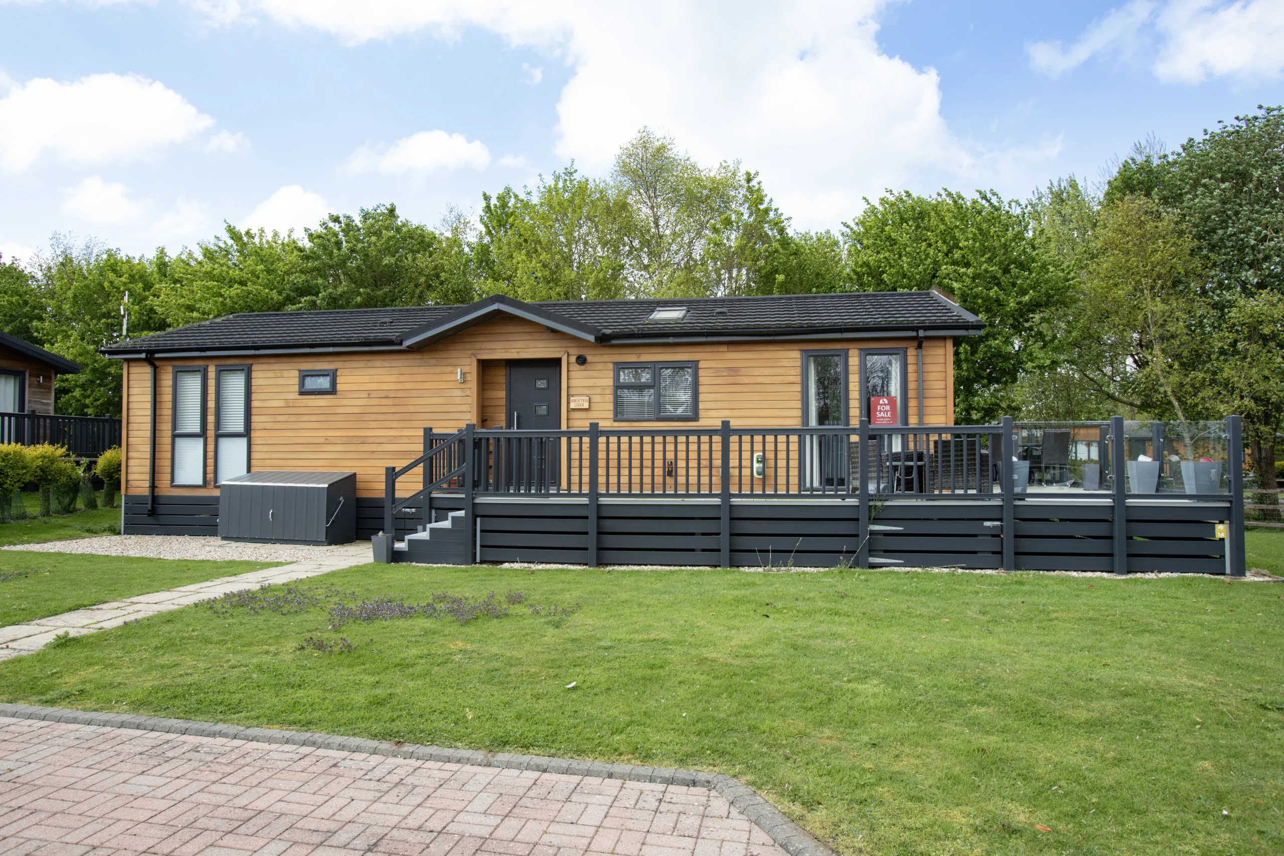 West Dorset Leisure Holidays