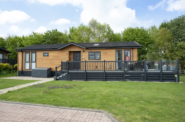 West Dorset Leisure Holidays