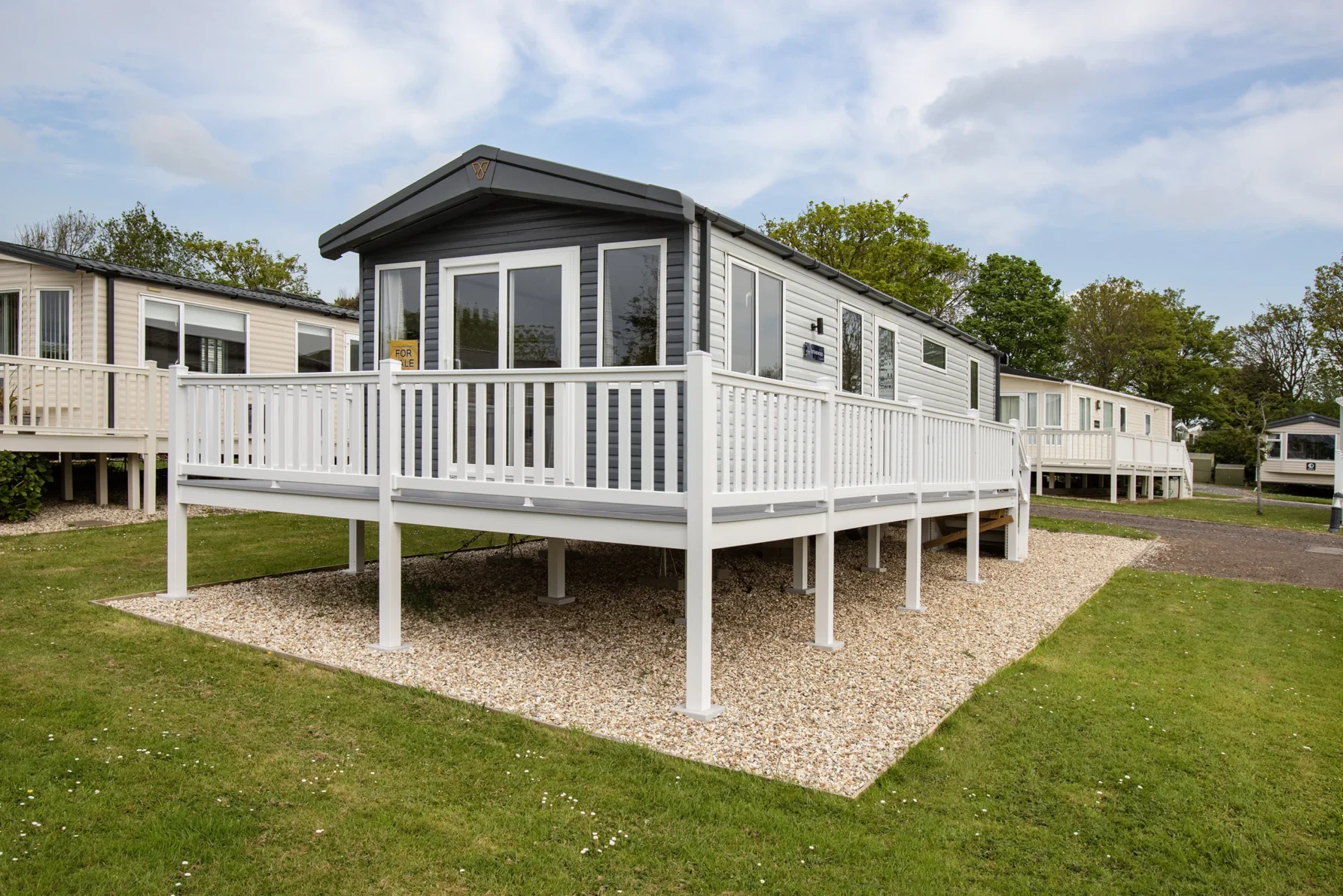 West Dorset Leisure Holidays