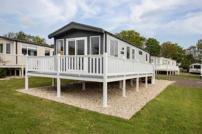 West Dorset Leisure Holidays