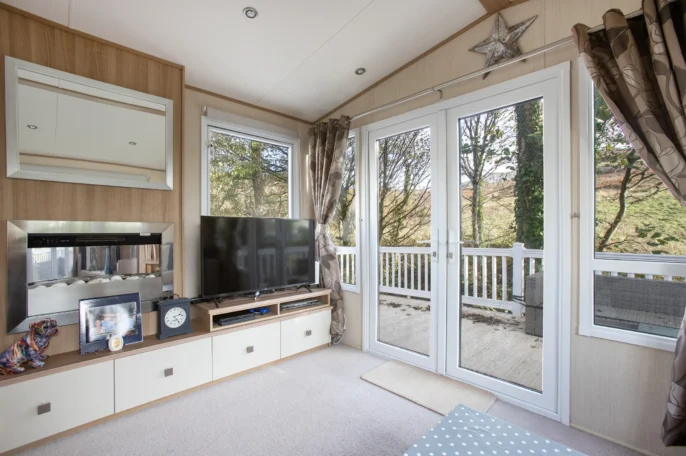 West Dorset Leisure Holidays