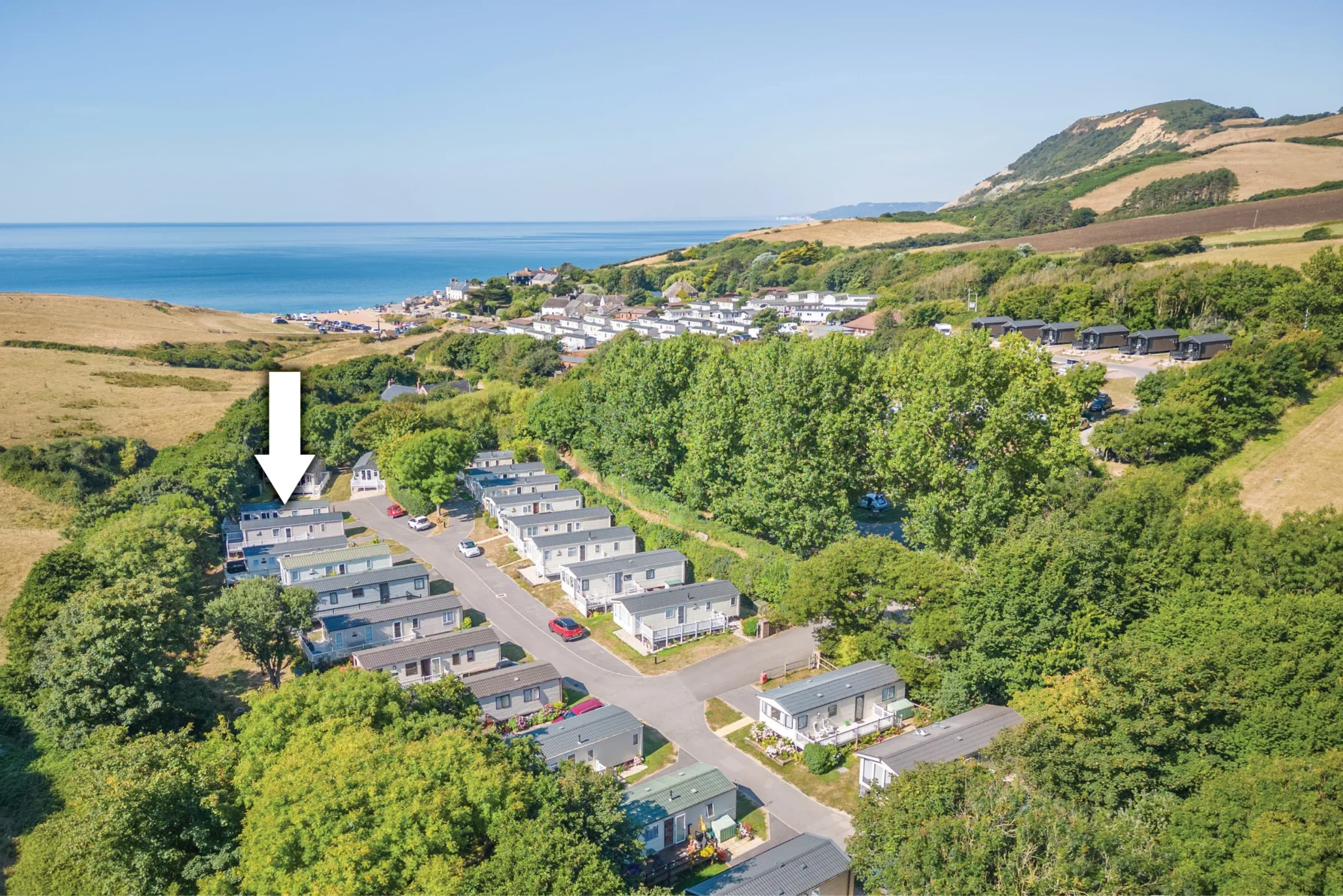 West Dorset Leisure Holidays