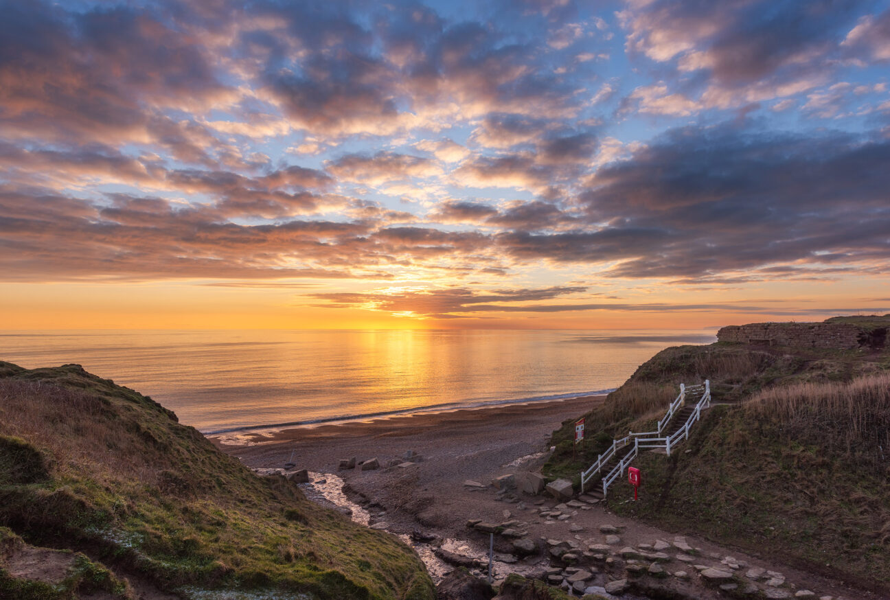 West Dorset Leisure Holidays