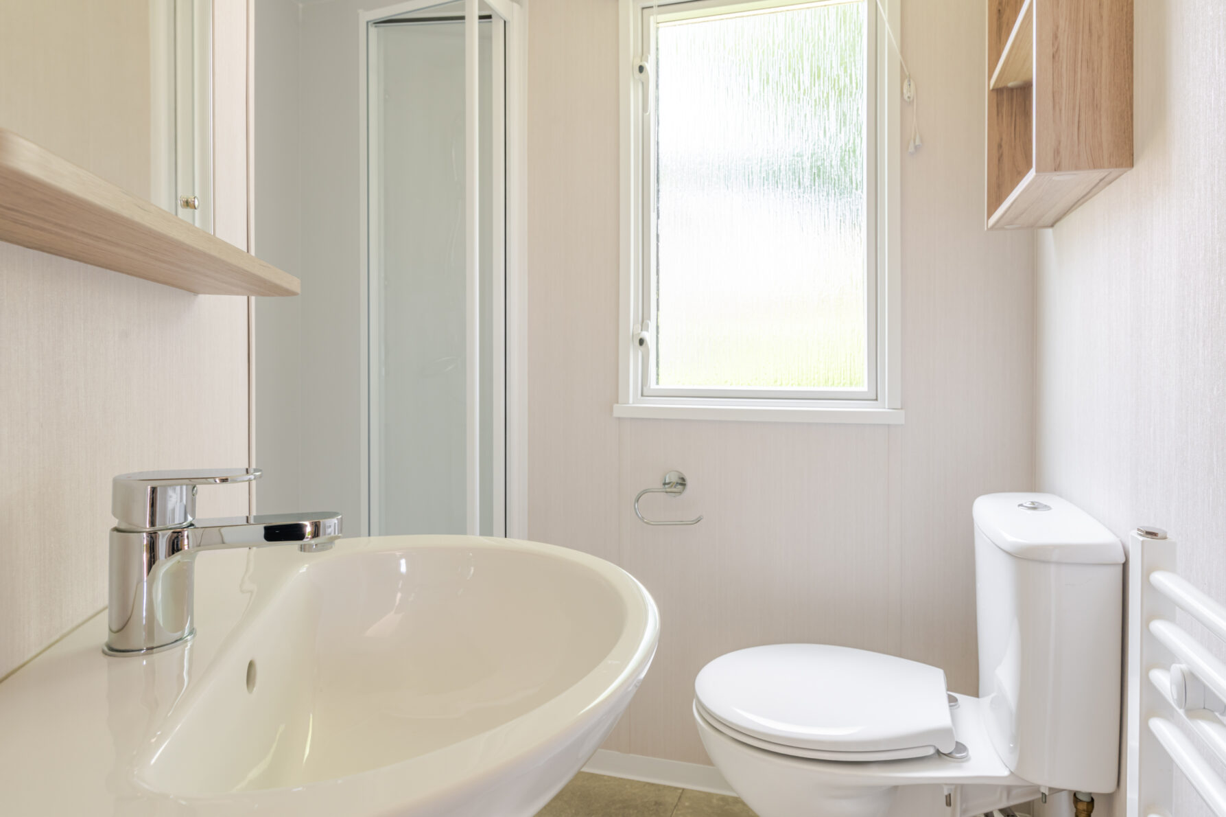 West Dorset Leisure Holidays