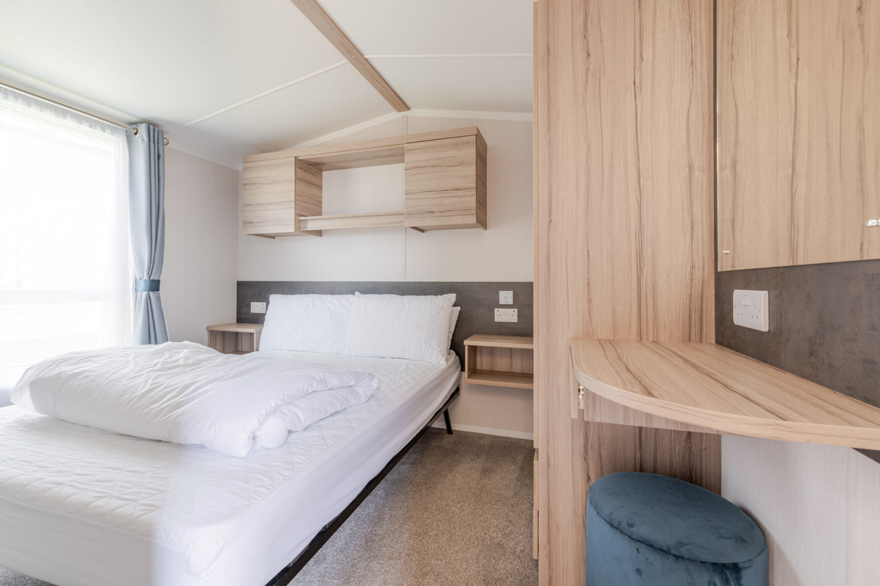 West Dorset Leisure Holidays