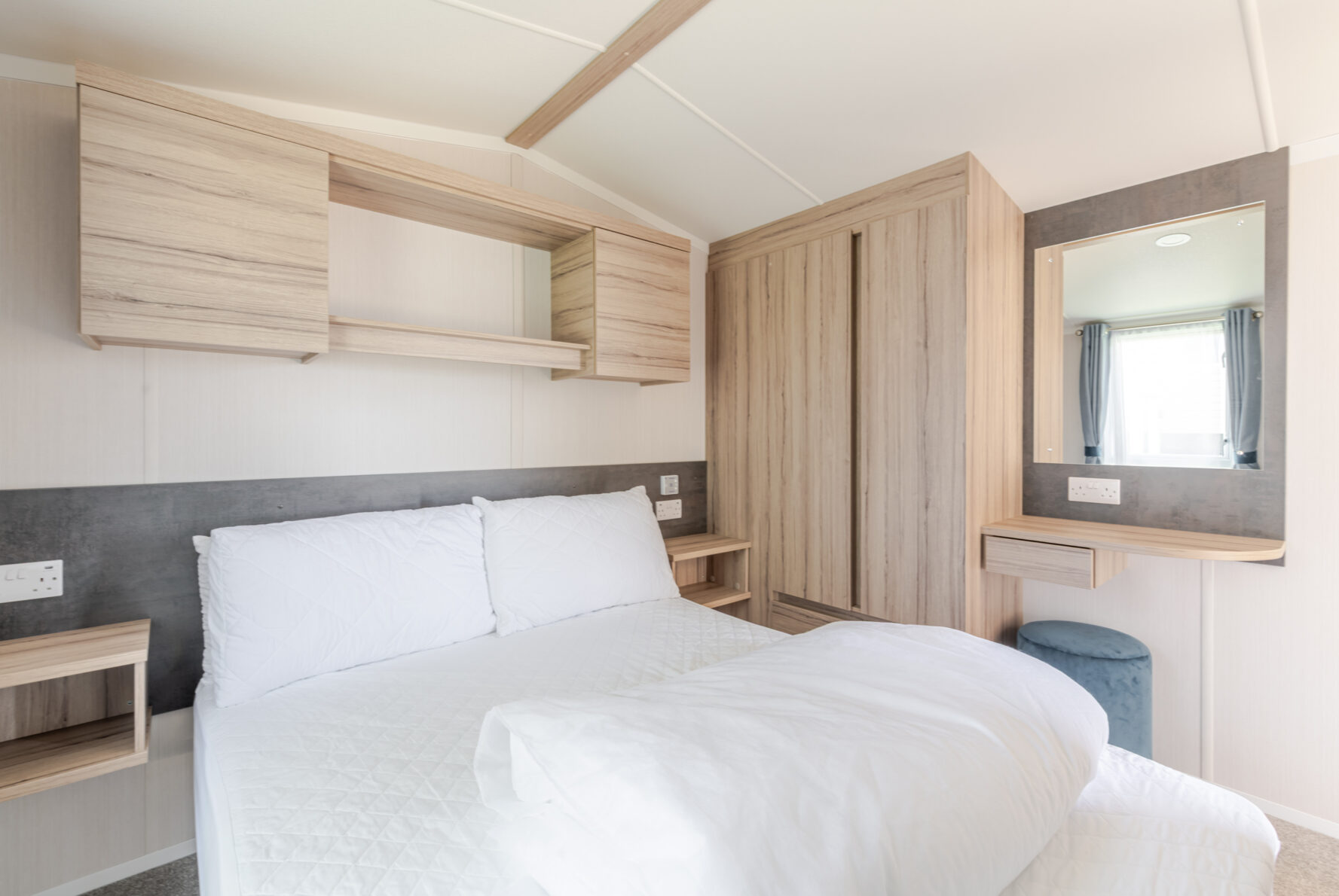 West Dorset Leisure Holidays