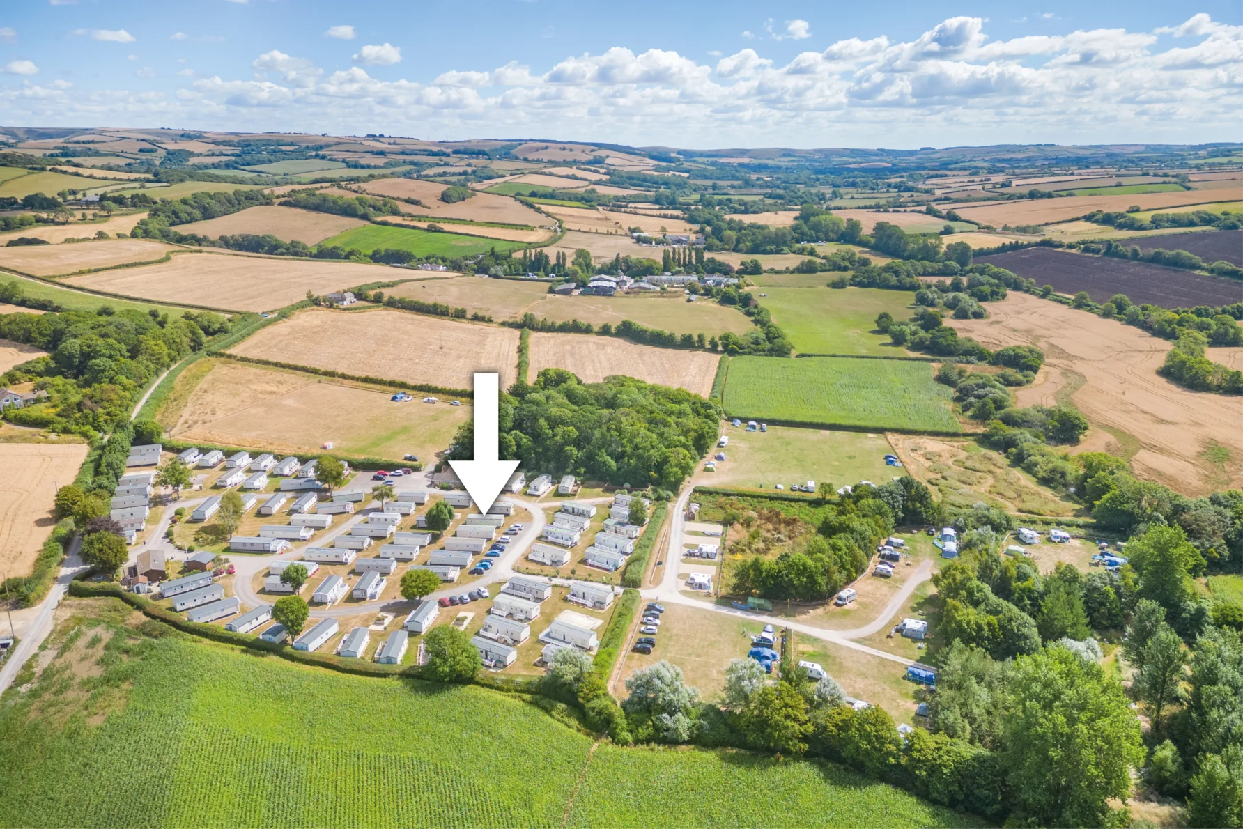 West Dorset Leisure Holidays