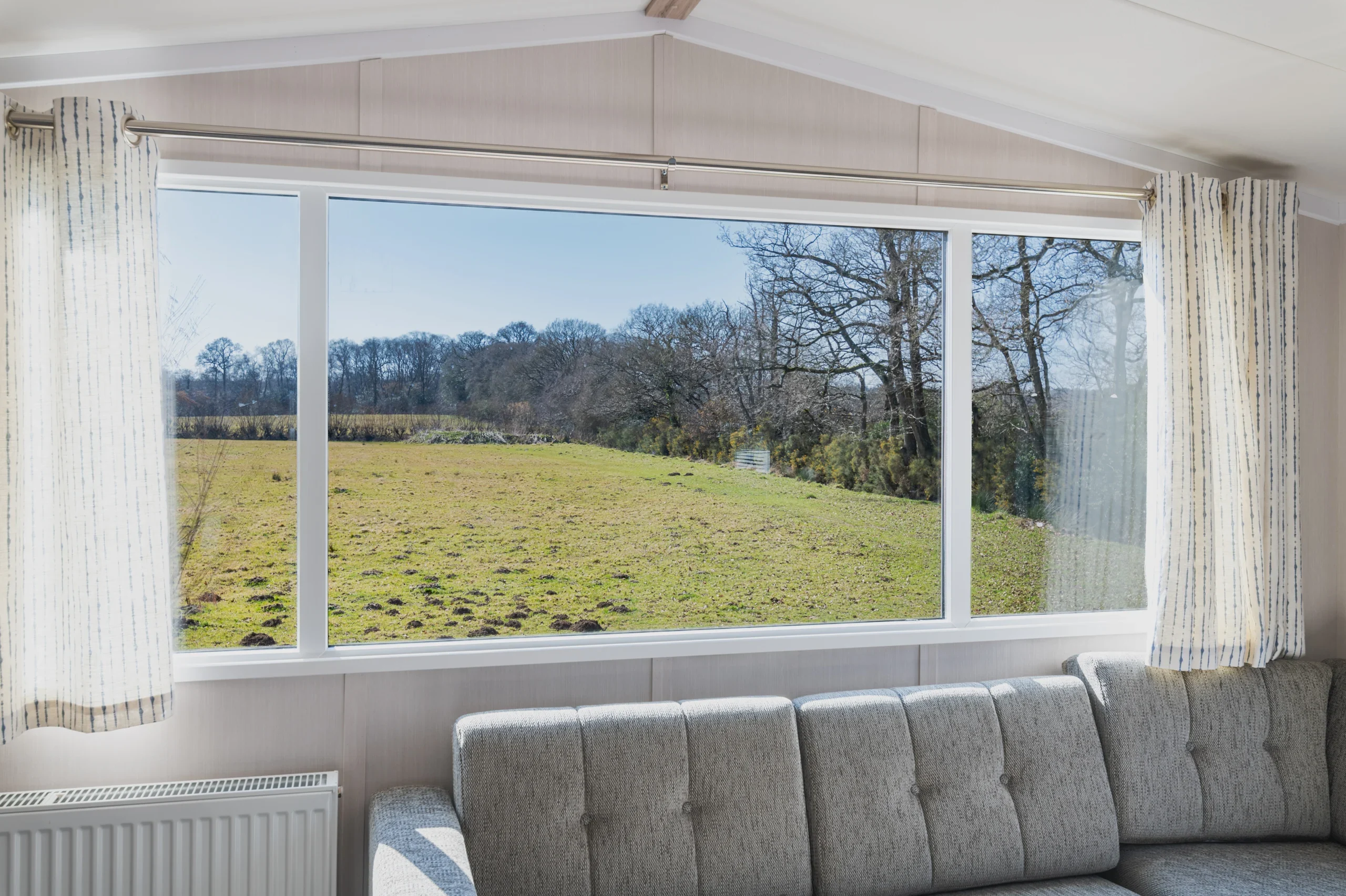 West Dorset Leisure Holidays