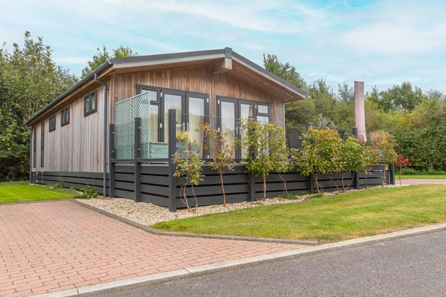 West Dorset Leisure Holidays