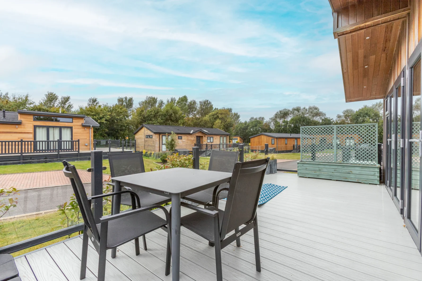 West Dorset Leisure Holidays
