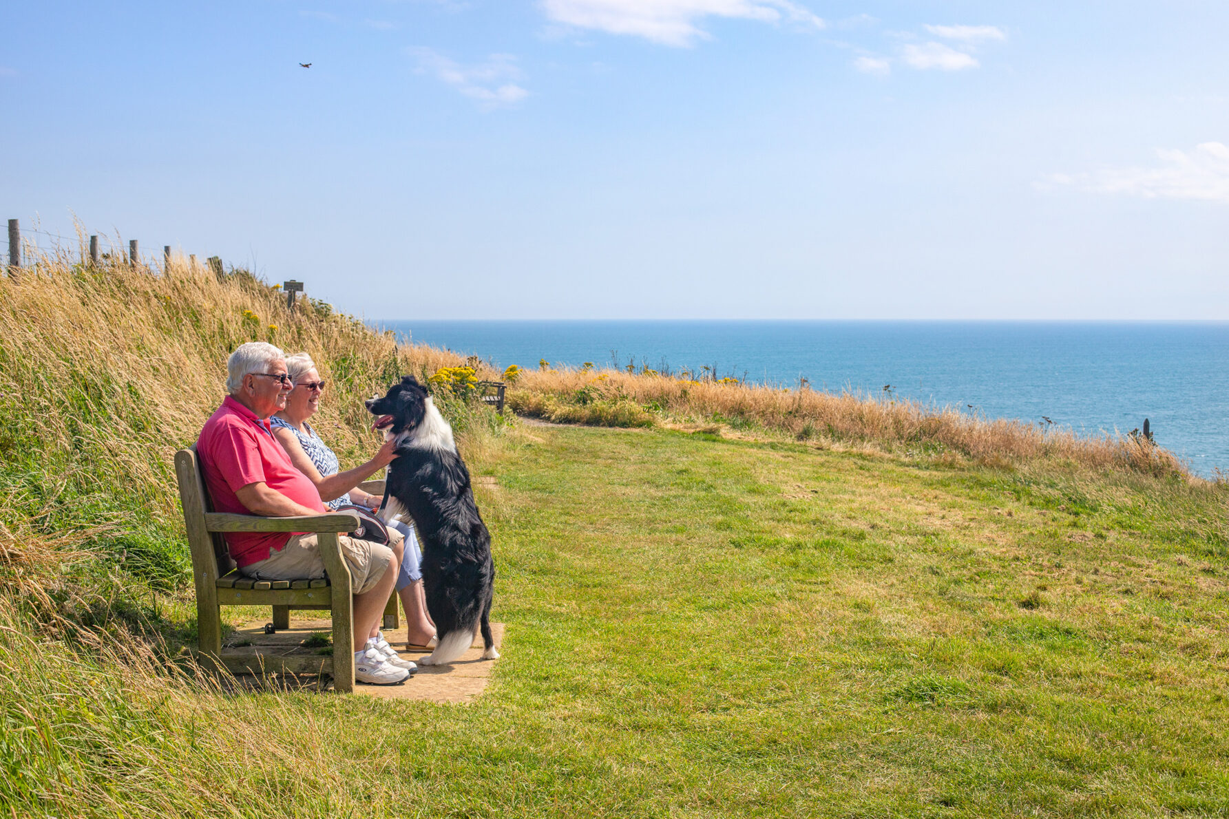 West Dorset Leisure Holidays