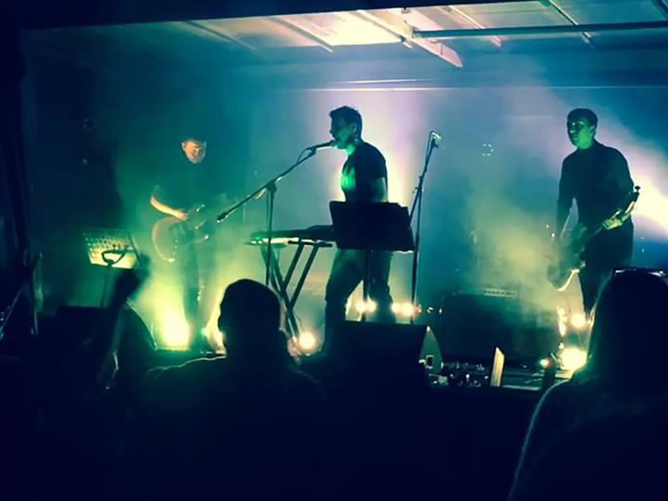 West Dorset Leisure Holidays