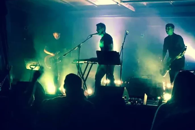 West Dorset Leisure Holidays