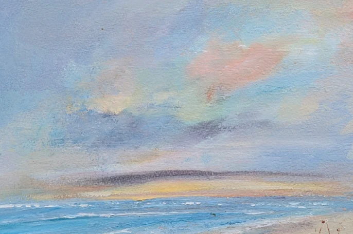 West Dorset Leisure Holidays