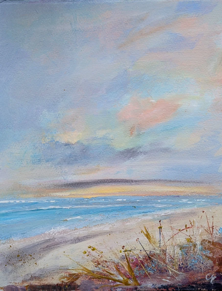 West Dorset Leisure Holidays