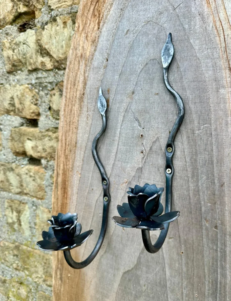 West Dorset Leisure Holidays