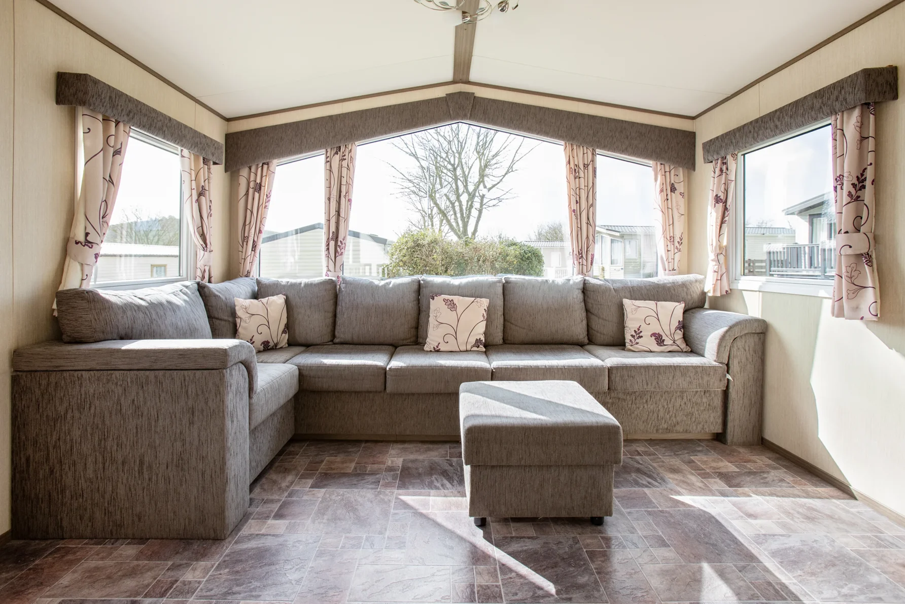 West Dorset Leisure Holidays