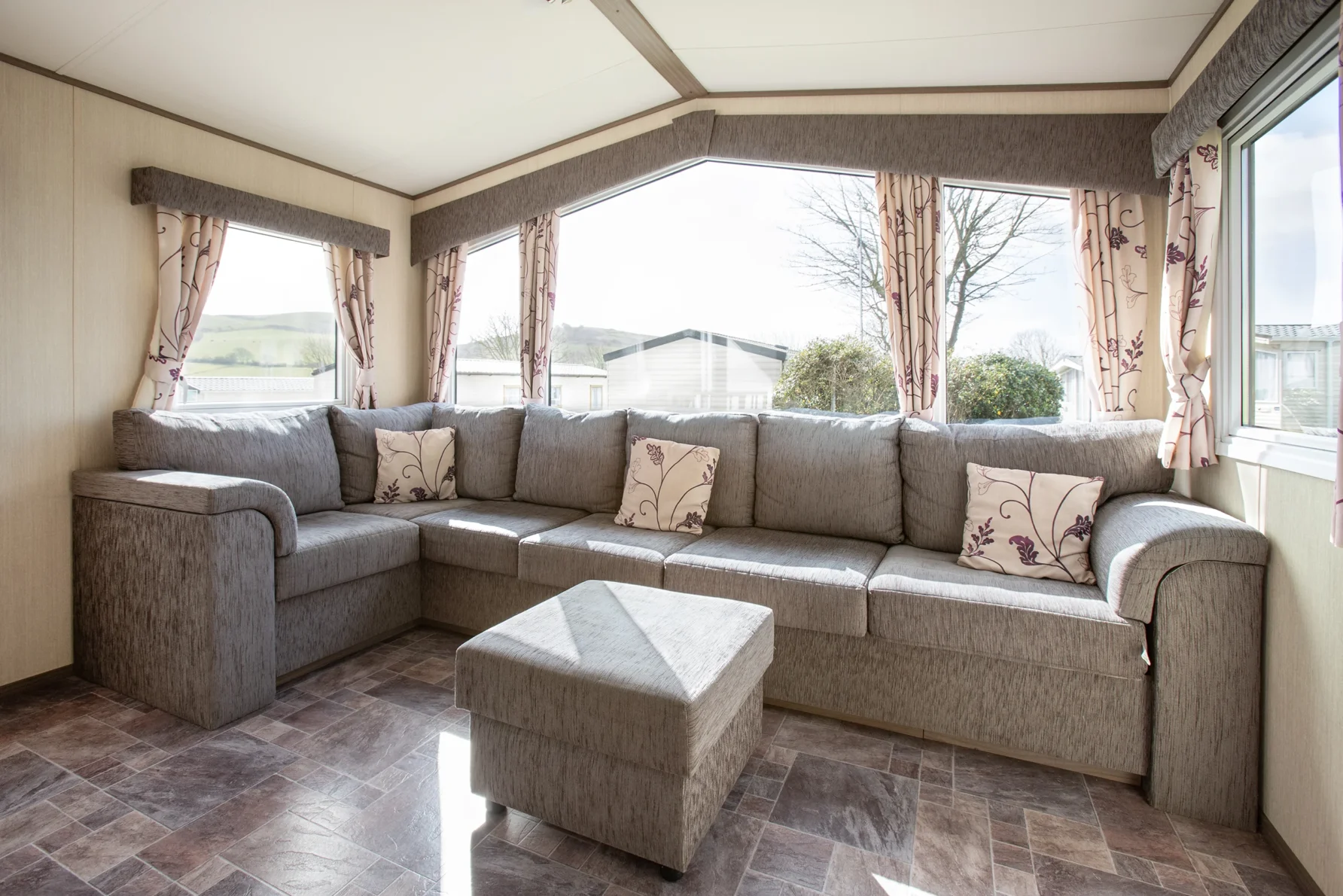 West Dorset Leisure Holidays