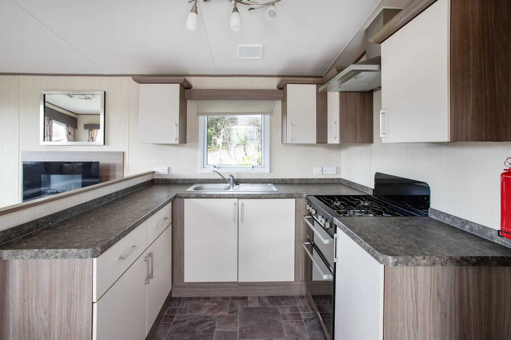 West Dorset Leisure Holidays