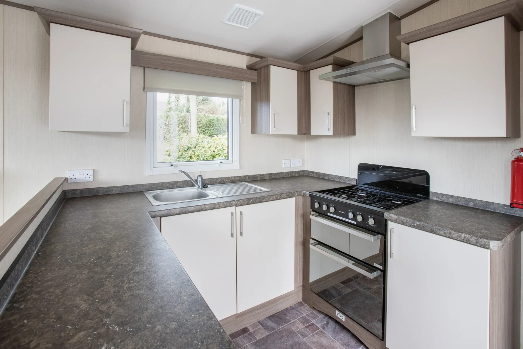 West Dorset Leisure Holidays