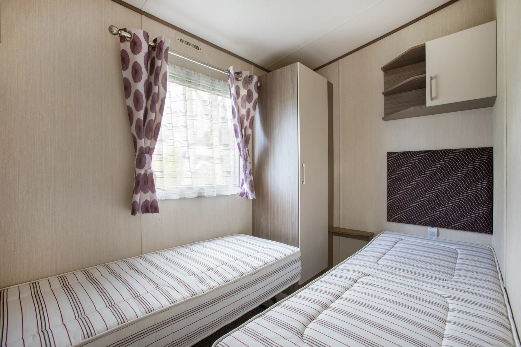 West Dorset Leisure Holidays