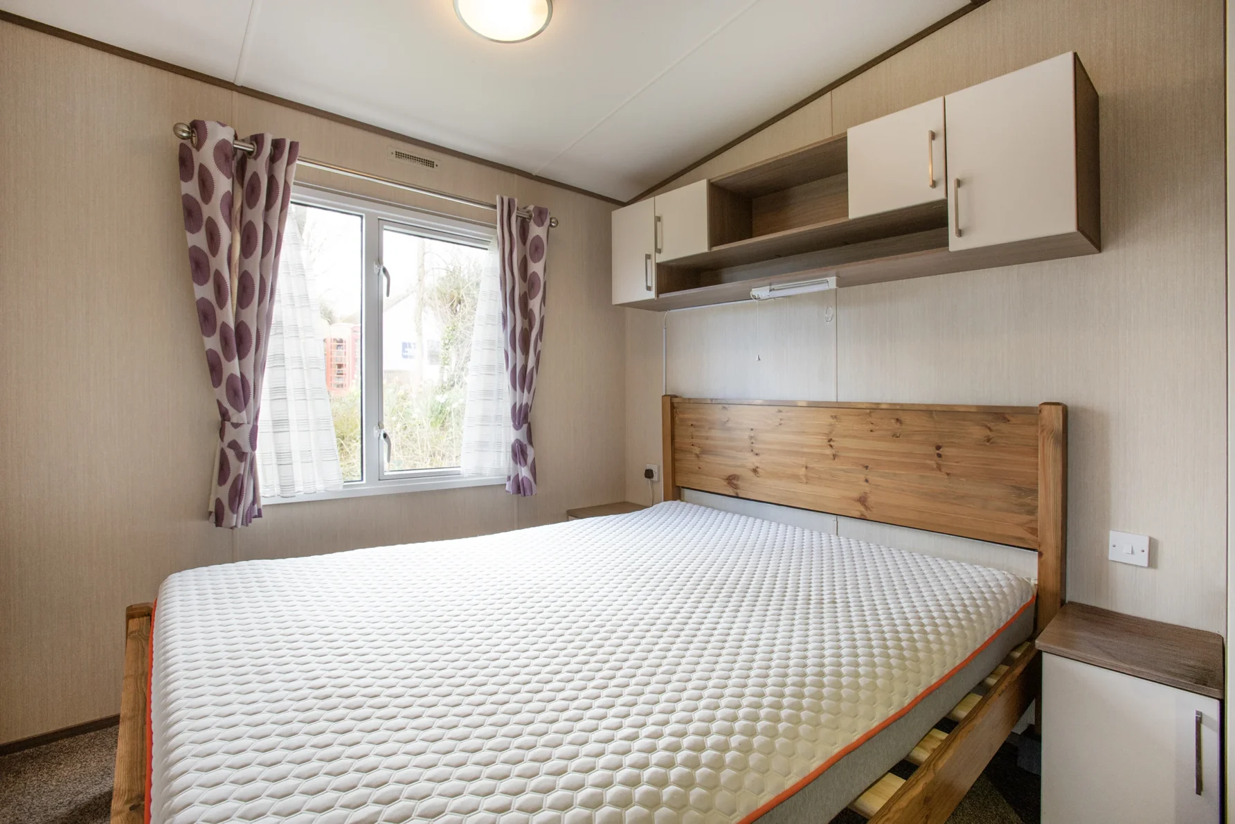 West Dorset Leisure Holidays