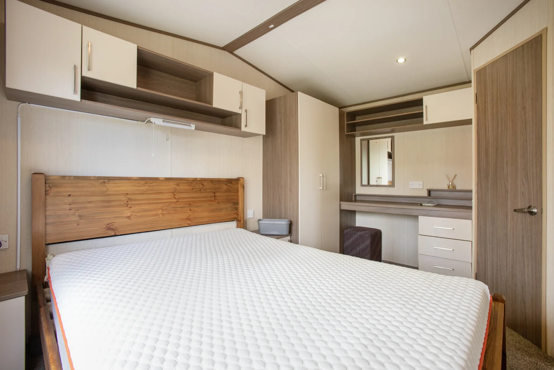 West Dorset Leisure Holidays