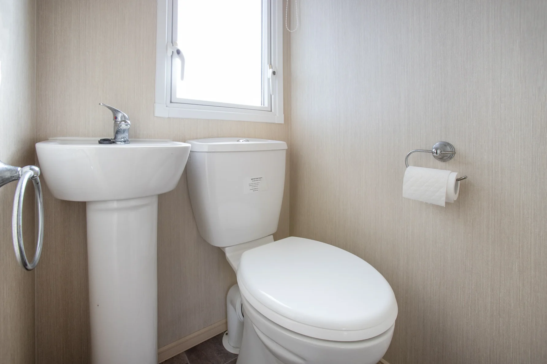 West Dorset Leisure Holidays