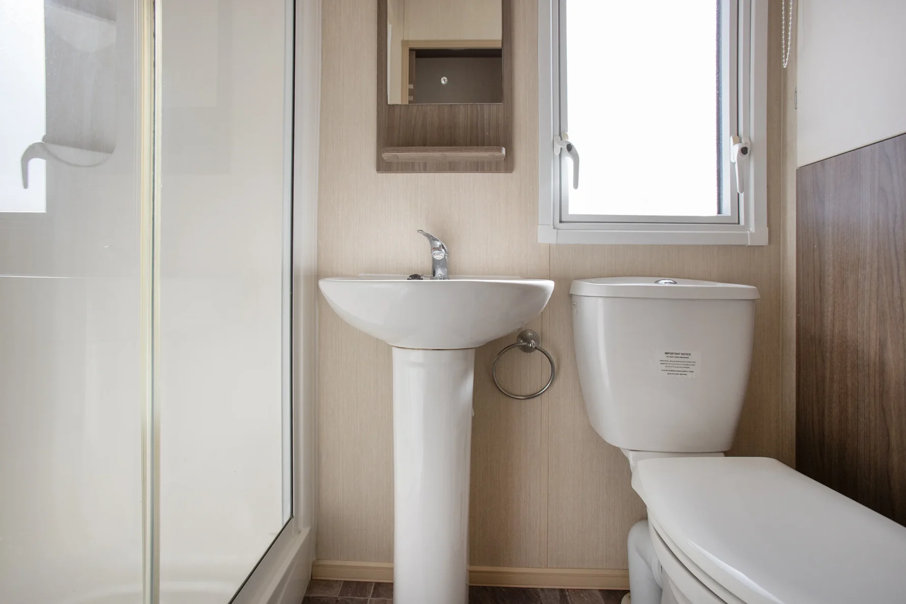 West Dorset Leisure Holidays