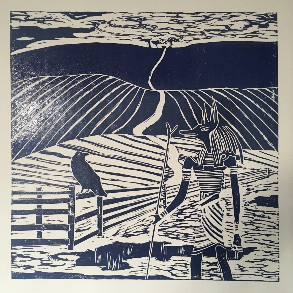 West Dorset Leisure Holidays