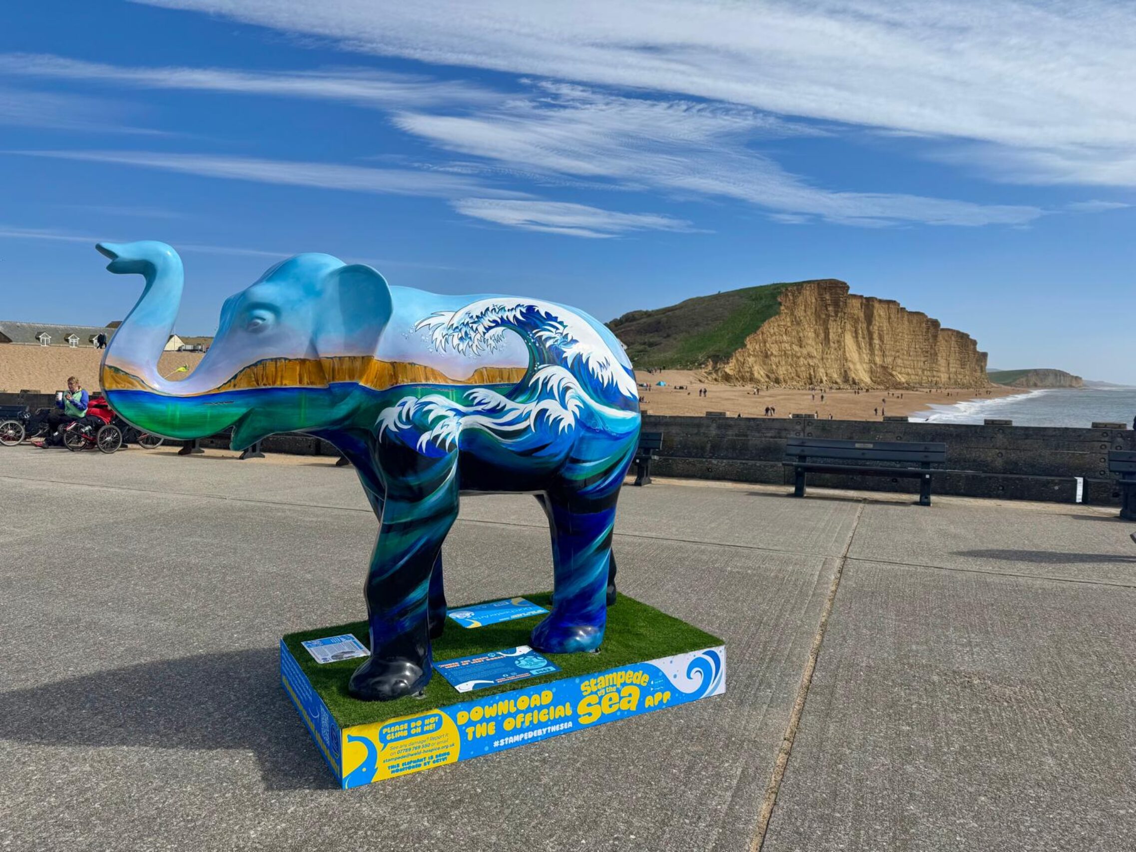 West Dorset Leisure Holidays