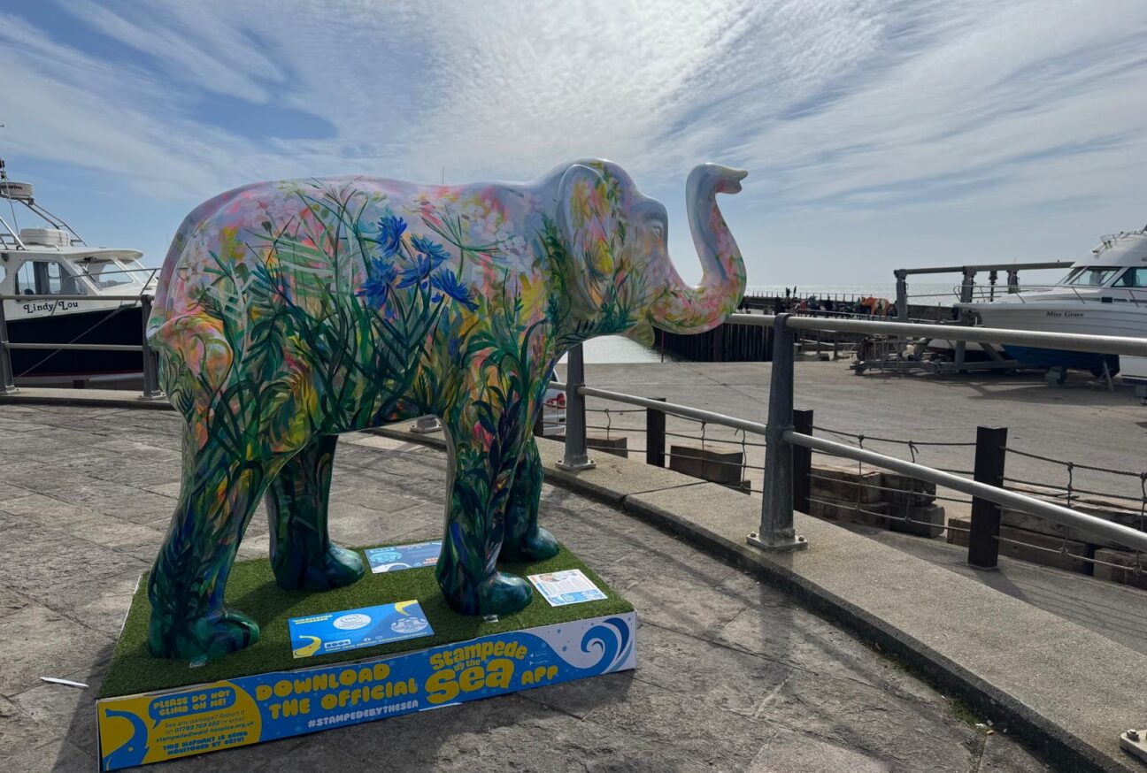 West Dorset Leisure Holidays