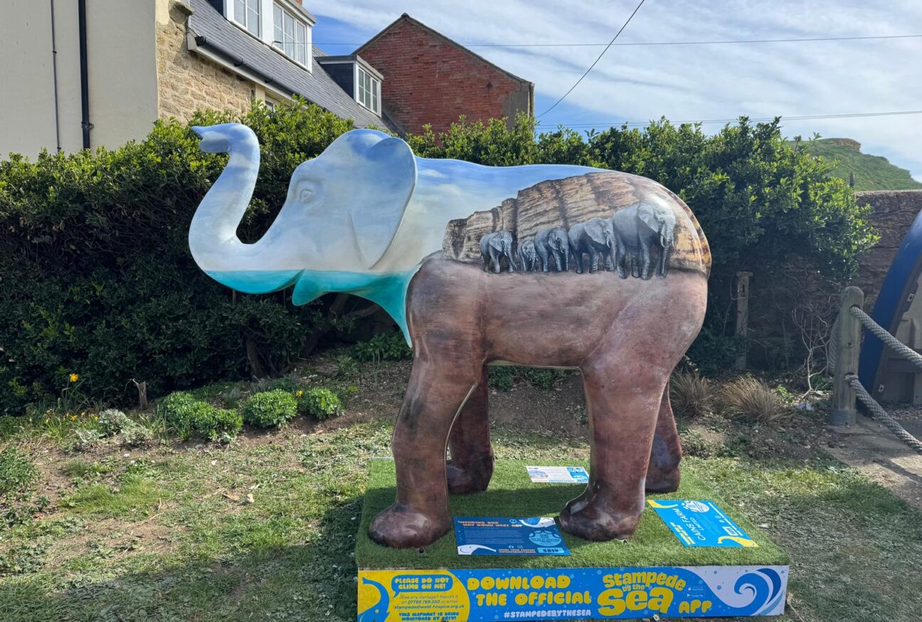 West Dorset Leisure Holidays